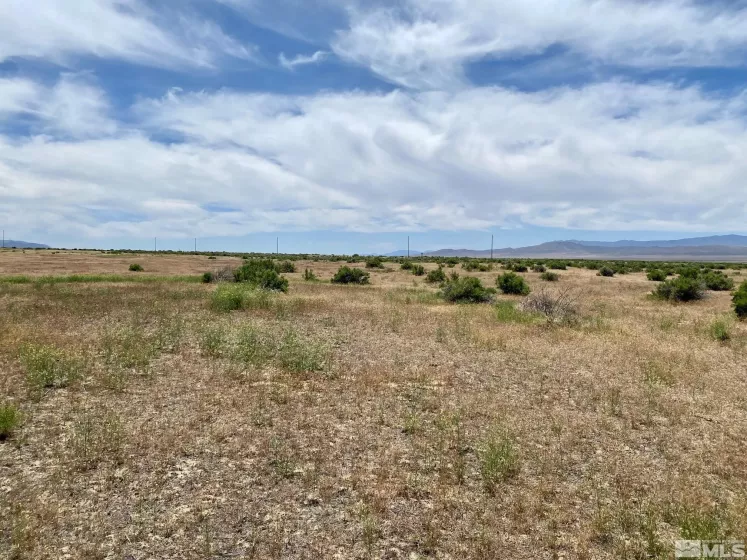 17030 Lancaster Rd, Lovelock, Nevada 89419, ,Land,For Sale,Lancaster Rd,250000640