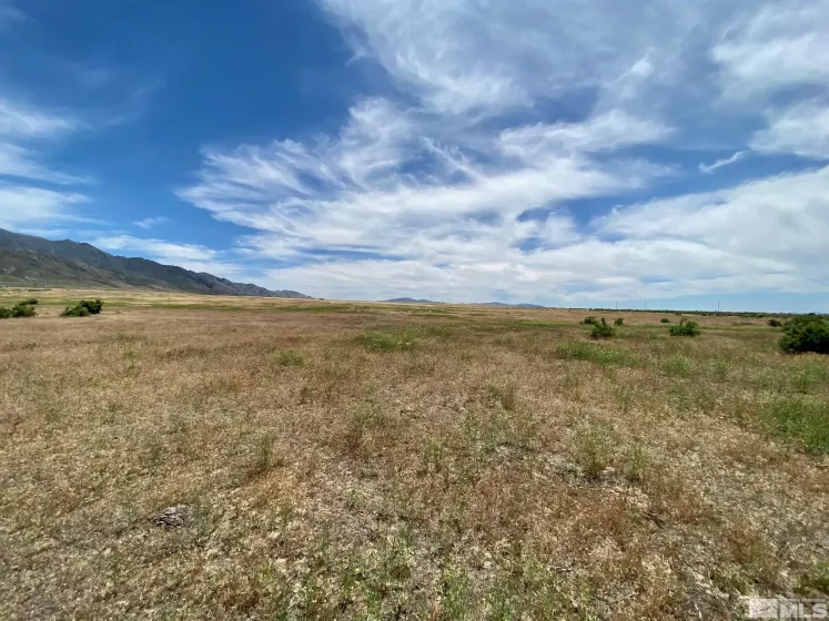 17030 Lancaster Rd, Lovelock, Nevada 89419, ,Land,For Sale,Lancaster Rd,250000640