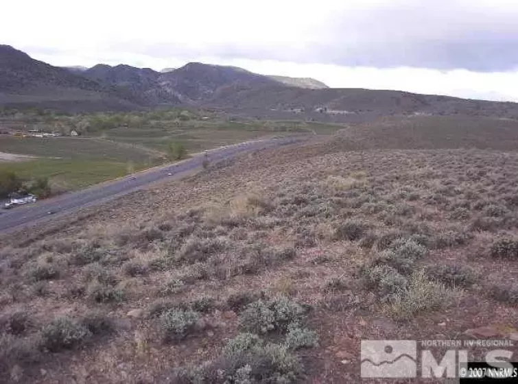 611101 HWY 50 East, Dayton, Nevada 89403, ,Land,For Sale,HWY 50 East,70015812