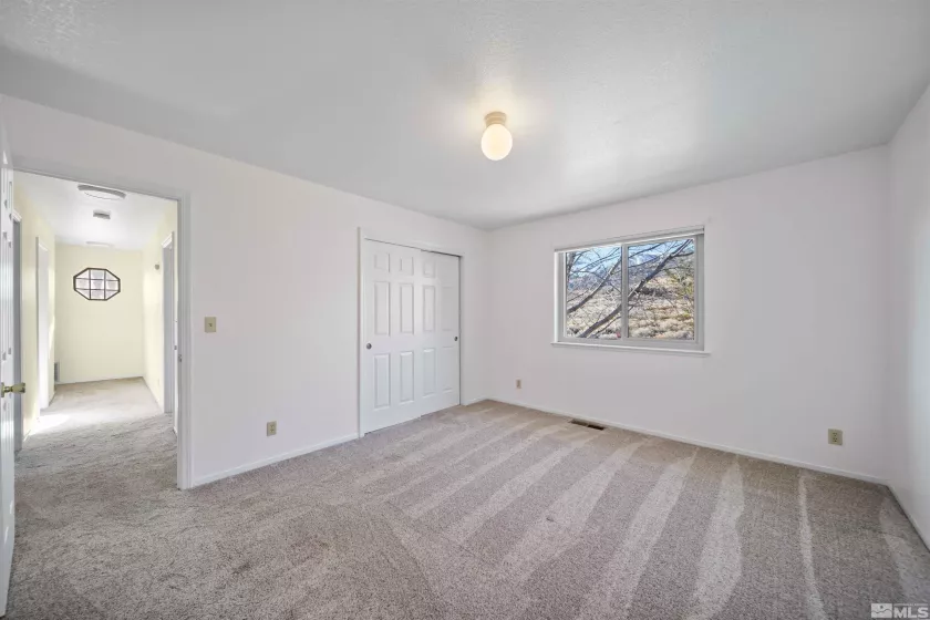 3496 Harvard Dr, Carson City, Nevada 89703, 4 Bedrooms Bedrooms, ,3 BathroomsBathrooms,Residential,For Sale,Harvard Dr,250000643