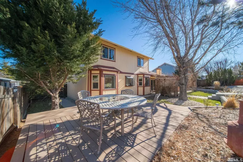 3496 Harvard Dr, Carson City, Nevada 89703, 4 Bedrooms Bedrooms, ,3 BathroomsBathrooms,Residential,For Sale,Harvard Dr,250000643