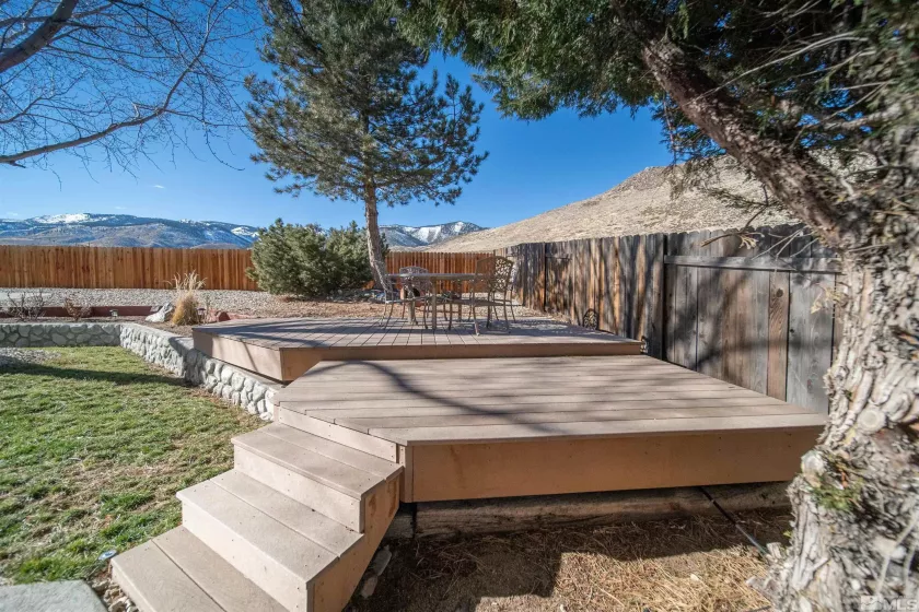 3496 Harvard Dr, Carson City, Nevada 89703, 4 Bedrooms Bedrooms, ,3 BathroomsBathrooms,Residential,For Sale,Harvard Dr,250000643