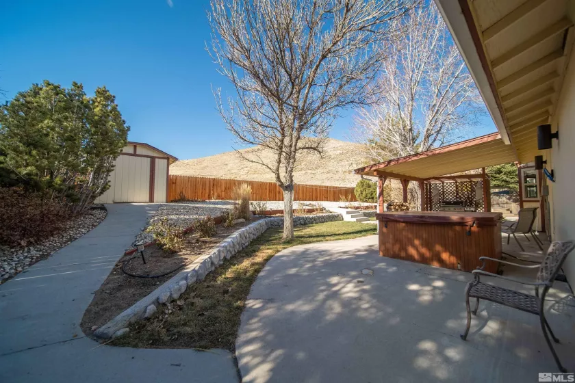 3496 Harvard Dr, Carson City, Nevada 89703, 4 Bedrooms Bedrooms, ,3 BathroomsBathrooms,Residential,For Sale,Harvard Dr,250000643