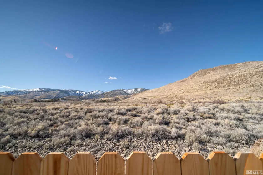 3496 Harvard Dr, Carson City, Nevada 89703, 4 Bedrooms Bedrooms, ,3 BathroomsBathrooms,Residential,For Sale,Harvard Dr,250000643