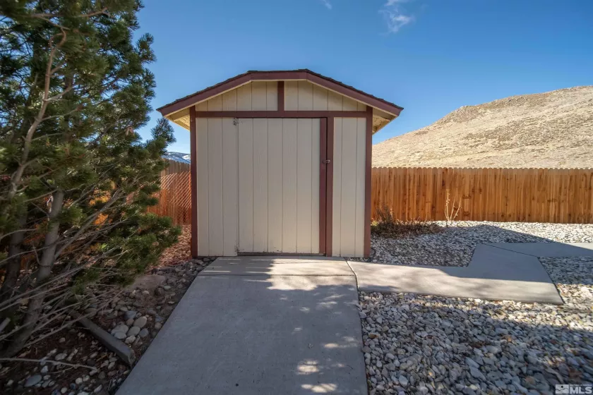 3496 Harvard Dr, Carson City, Nevada 89703, 4 Bedrooms Bedrooms, ,3 BathroomsBathrooms,Residential,For Sale,Harvard Dr,250000643