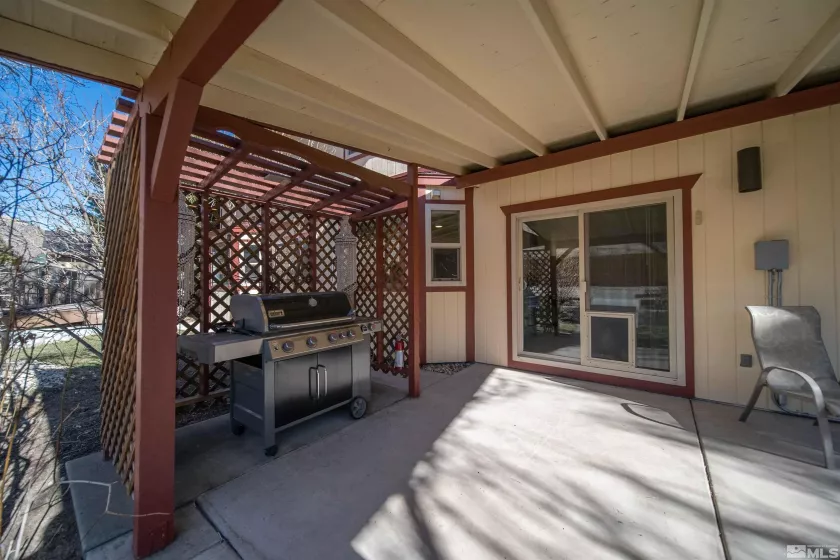 3496 Harvard Dr, Carson City, Nevada 89703, 4 Bedrooms Bedrooms, ,3 BathroomsBathrooms,Residential,For Sale,Harvard Dr,250000643