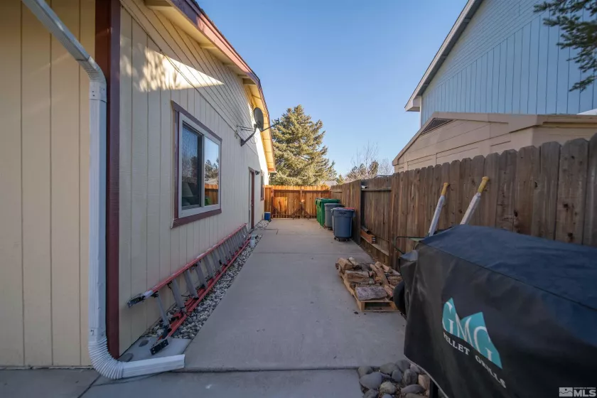 3496 Harvard Dr, Carson City, Nevada 89703, 4 Bedrooms Bedrooms, ,3 BathroomsBathrooms,Residential,For Sale,Harvard Dr,250000643