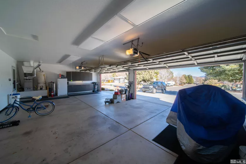 3496 Harvard Dr, Carson City, Nevada 89703, 4 Bedrooms Bedrooms, ,3 BathroomsBathrooms,Residential,For Sale,Harvard Dr,250000643