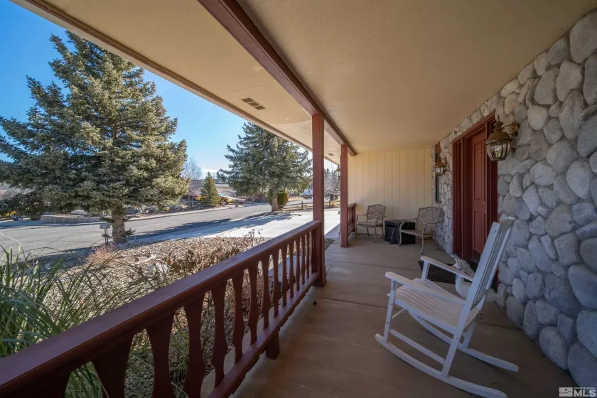 3496 Harvard Dr, Carson City, Nevada 89703, 4 Bedrooms Bedrooms, ,3 BathroomsBathrooms,Residential,For Sale,Harvard Dr,250000643