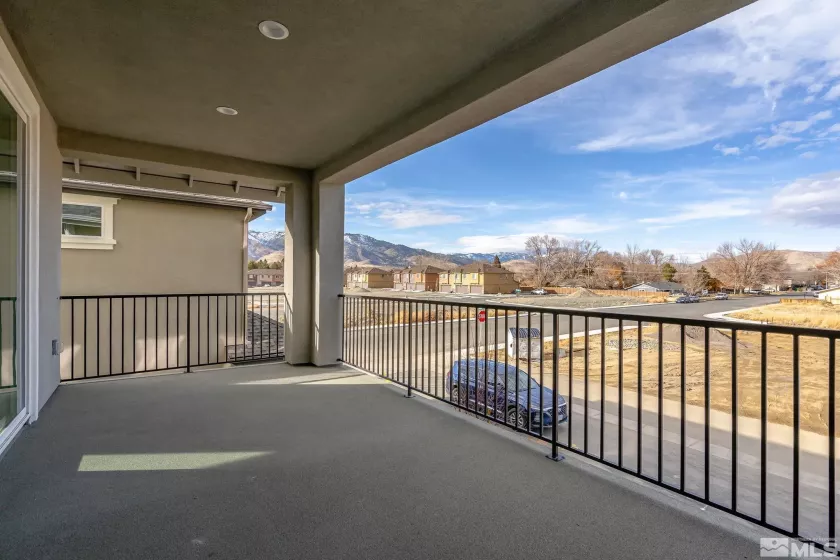 1128 Grove Street, Carson City, Nevada 89701, 4 Bedrooms Bedrooms, ,3 BathroomsBathrooms,Residential,For Sale,Grove Street,250000645