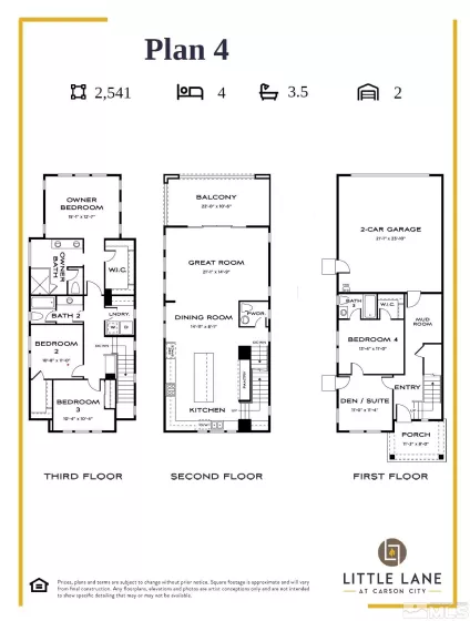 1128 Grove Street, Carson City, Nevada 89701, 4 Bedrooms Bedrooms, ,3 BathroomsBathrooms,Residential,For Sale,Grove Street,250000645