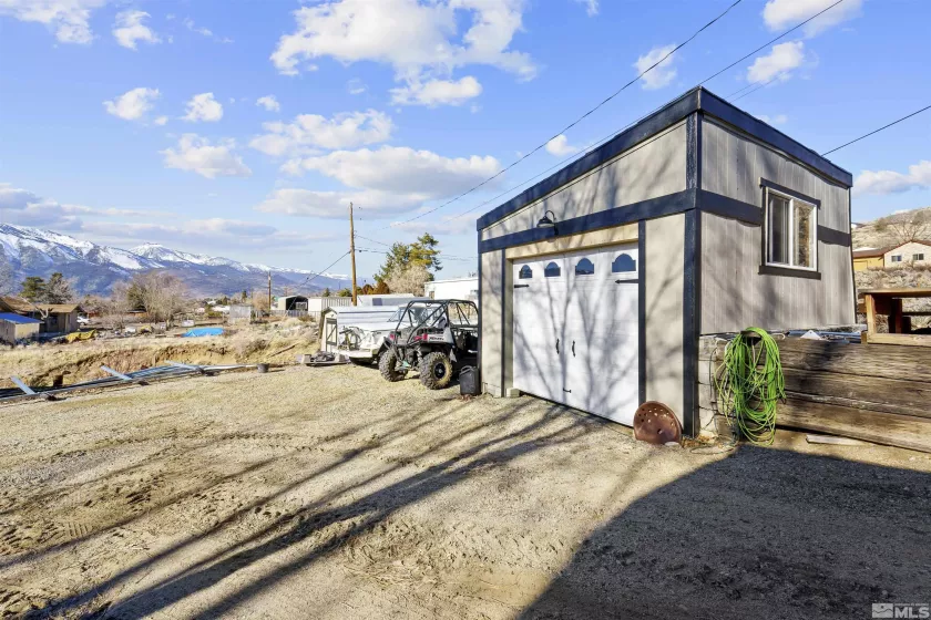 230 Pintail Way, Washoe Valley, Nevada 89704, 3 Bedrooms Bedrooms, ,2 BathroomsBathrooms,Residential,For Sale,Pintail Way,250000647