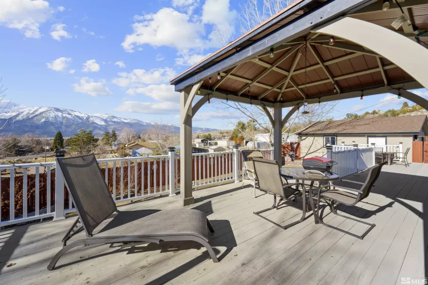 230 Pintail Way, Washoe Valley, Nevada 89704, 3 Bedrooms Bedrooms, ,2 BathroomsBathrooms,Residential,For Sale,Pintail Way,250000647