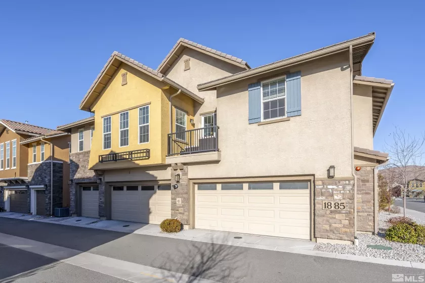 1885 Sea Horse Rd, Reno, Nevada 89521, 2 Bedrooms Bedrooms, ,Residential,For Sale,Sea Horse Rd,250000660