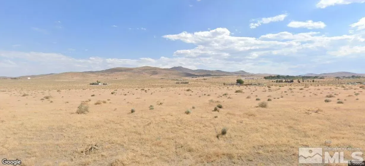 4345 Spruce Ave, Silver Springs, Nevada 89429, ,Land,For Sale,Spruce Ave,250000664