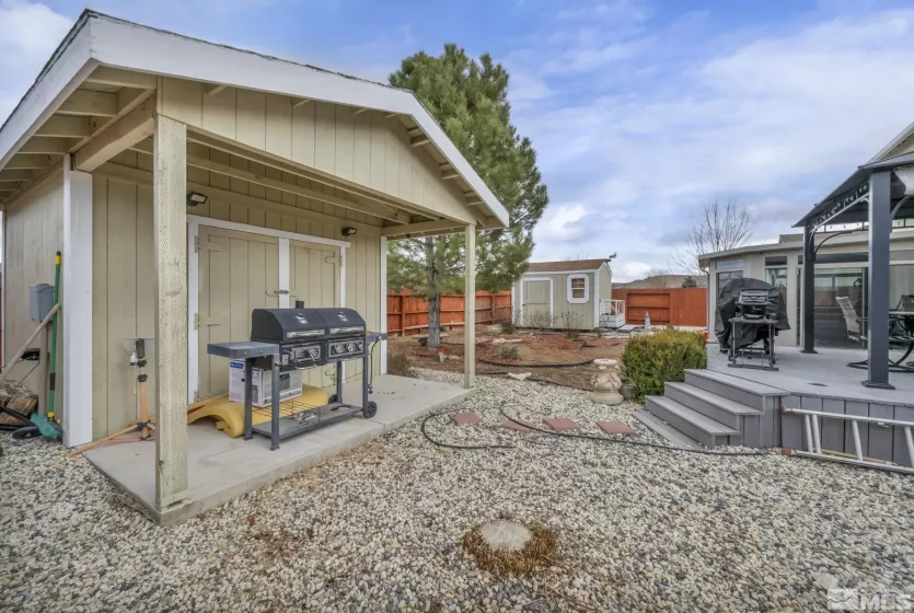 17795 Oakview Ct, Reno, Nevada 89508, 4 Bedrooms Bedrooms, ,2 BathroomsBathrooms,Residential Lease,For Lease,Oakview Ct,250000668