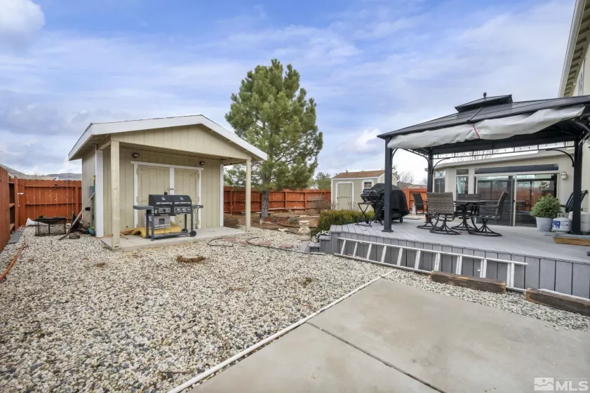 17795 Oakview Ct, Reno, Nevada 89508, 4 Bedrooms Bedrooms, ,2 BathroomsBathrooms,Residential Lease,For Lease,Oakview Ct,250000668