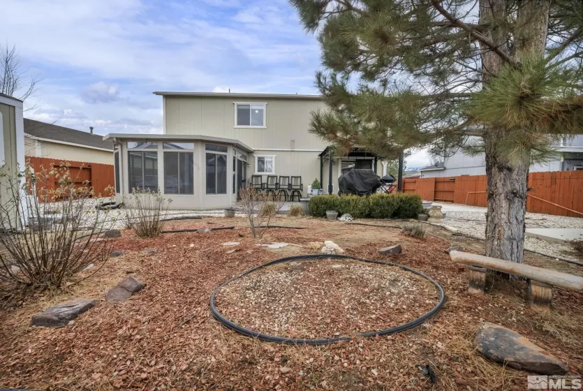 17795 Oakview Ct, Reno, Nevada 89508, 4 Bedrooms Bedrooms, ,2 BathroomsBathrooms,Residential Lease,For Lease,Oakview Ct,250000668