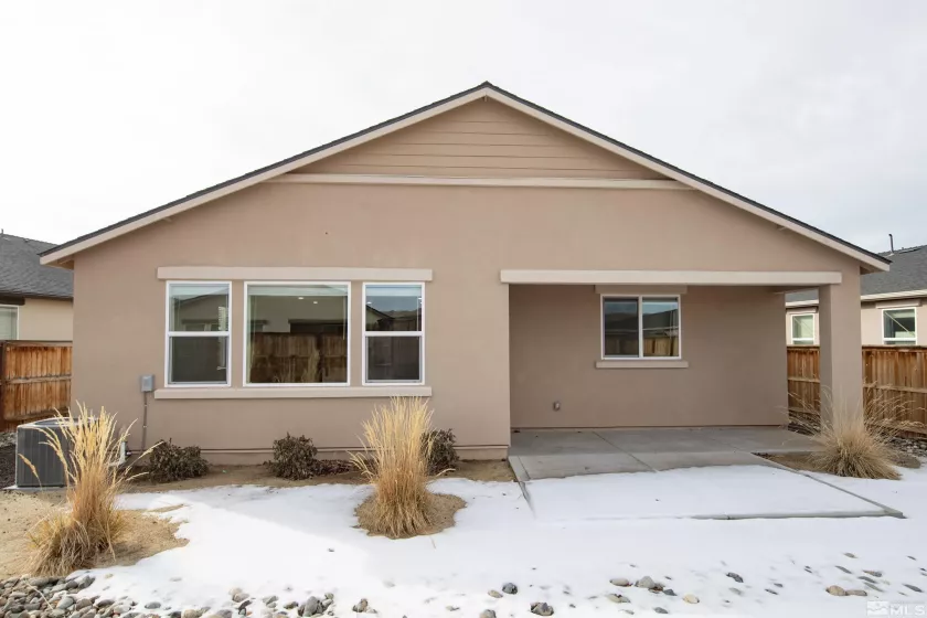 7342 Overture, Reno, Nevada 89506, 3 Bedrooms Bedrooms, ,2 BathroomsBathrooms,Residential Lease,For Lease,Overture,250000675