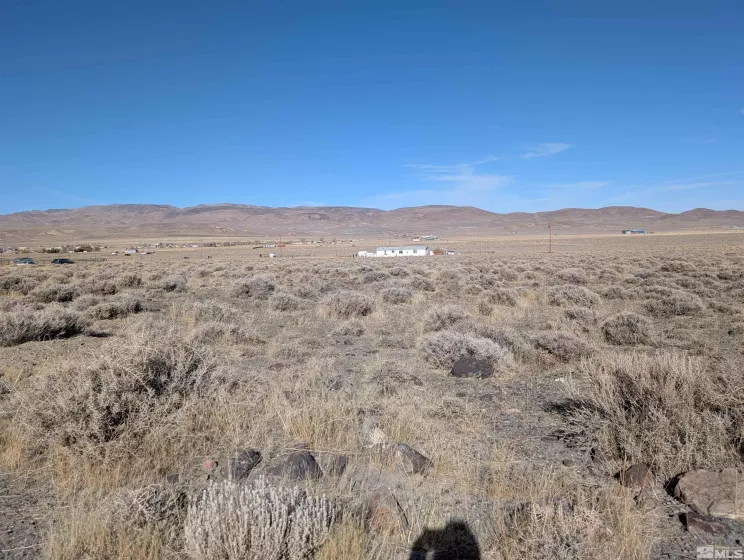 3180 Quince Ave, Silver Springs, Nevada 89429, ,Land,For Sale,Quince Ave,250000677