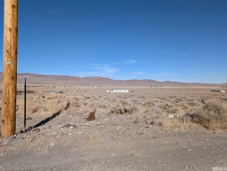 3180 Quince Ave, Silver Springs, Nevada 89429, ,Land,For Sale,Quince Ave,250000677