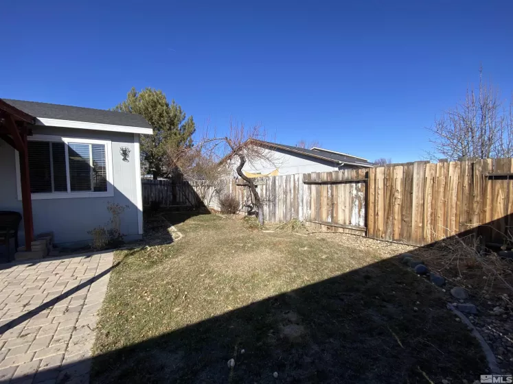 9770 Brightridge, Reno, Nevada 89506, 3 Bedrooms Bedrooms, ,2 BathroomsBathrooms,Residential,For Sale,Brightridge,250000679