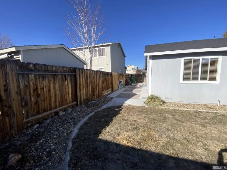 9770 Brightridge, Reno, Nevada 89506, 3 Bedrooms Bedrooms, ,2 BathroomsBathrooms,Residential,For Sale,Brightridge,250000679