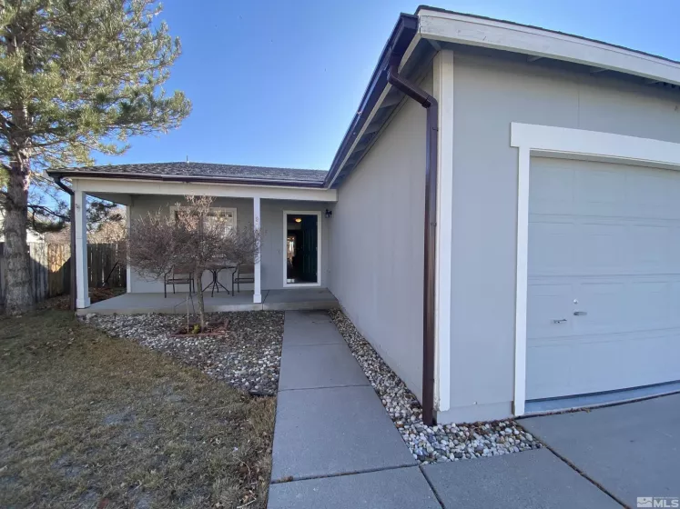 9770 Brightridge, Reno, Nevada 89506, 3 Bedrooms Bedrooms, ,2 BathroomsBathrooms,Residential,For Sale,Brightridge,250000679