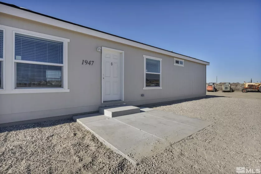 1947 Potpourri Dr, Fallon, Nevada 89406, 4 Bedrooms Bedrooms, ,2 BathroomsBathrooms,Residential,For Sale,Potpourri Dr,250000680