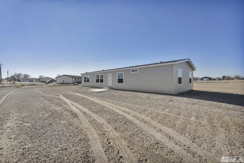 1947 Potpourri Dr, Fallon, Nevada 89406, 4 Bedrooms Bedrooms, ,2 BathroomsBathrooms,Residential,For Sale,Potpourri Dr,250000680