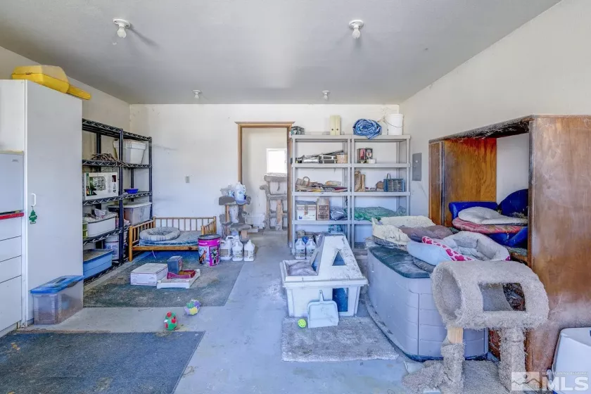 1990 Auction Rd, Fallon, Nevada 89406, 3 Bedrooms Bedrooms, ,2 BathroomsBathrooms,Residential,For Sale,Auction Rd,250000684