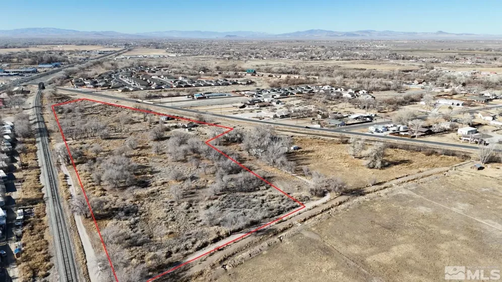 1990 Auction Rd, Fallon, Nevada 89406, 3 Bedrooms Bedrooms, ,2 BathroomsBathrooms,Residential,For Sale,Auction Rd,250000684