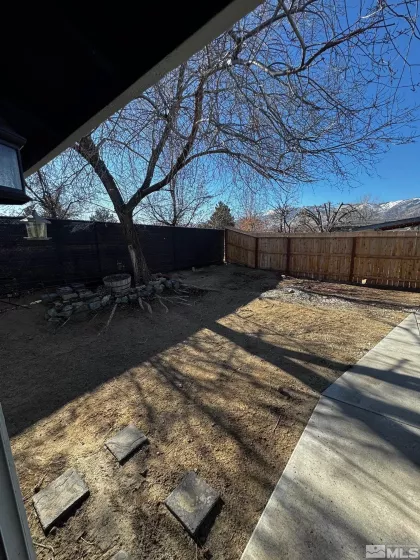 1617 Spooner Drive, Carson City, Nevada 89706, 4 Bedrooms Bedrooms, ,2 BathroomsBathrooms,Residential,For Sale,Spooner Drive,250000685