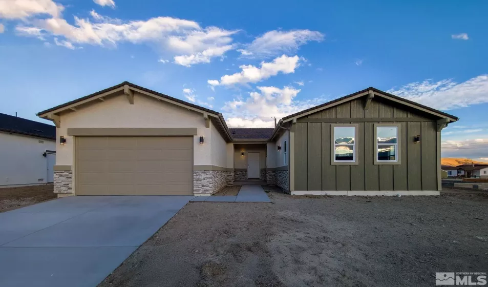 4030 Cold Springs Ct, Reno, Nevada 89508, 4 Bedrooms Bedrooms, ,2 BathroomsBathrooms,Residential,For Sale,Cold Springs Ct,250000686