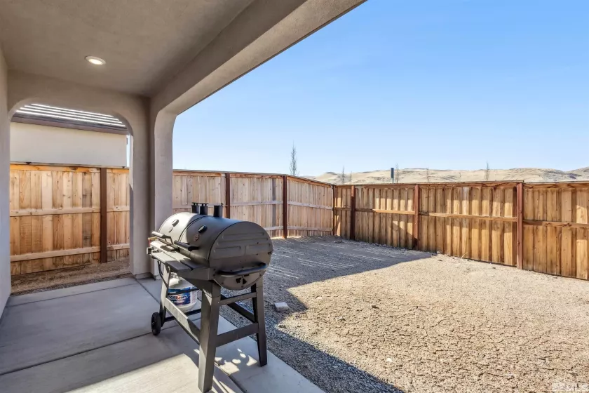 6251 Bucking Horse, Sparks, Nevada 89436, 3 Bedrooms Bedrooms, ,2 BathroomsBathrooms,Residential,For Sale,Bucking Horse,250000687