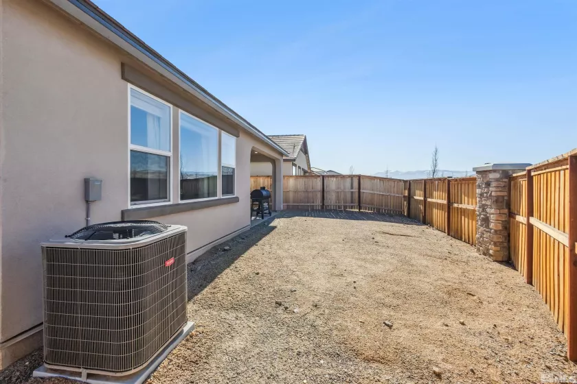 6251 Bucking Horse, Sparks, Nevada 89436, 3 Bedrooms Bedrooms, ,2 BathroomsBathrooms,Residential,For Sale,Bucking Horse,250000687