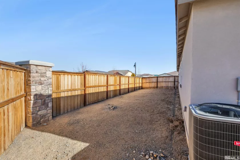 6251 Bucking Horse, Sparks, Nevada 89436, 3 Bedrooms Bedrooms, ,2 BathroomsBathrooms,Residential,For Sale,Bucking Horse,250000687