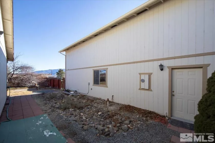 7 Dana Street, Moundhouse, Nevada 89706, 3 Bedrooms Bedrooms, ,2 BathroomsBathrooms,Residential,For Sale,Dana Street,250000688