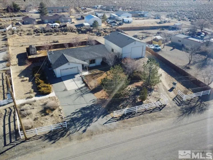 7 Dana Street, Moundhouse, Nevada 89706, 3 Bedrooms Bedrooms, ,2 BathroomsBathrooms,Residential,For Sale,Dana Street,250000688