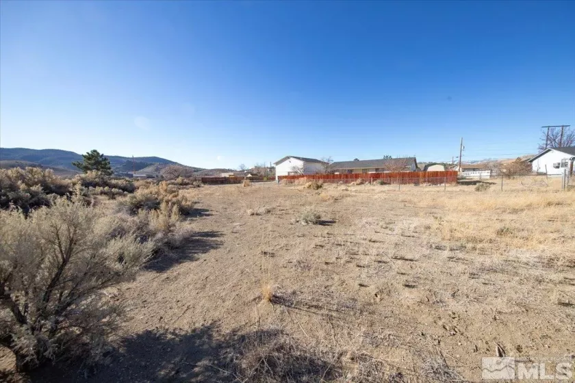 7 Dana Street, Moundhouse, Nevada 89706, 3 Bedrooms Bedrooms, ,2 BathroomsBathrooms,Residential,For Sale,Dana Street,250000688