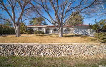 13460 S Hills Dr, Reno, Nevada 89511, 3 Bedrooms Bedrooms, ,2 BathroomsBathrooms,Residential,For Sale,S Hills Dr,250000690