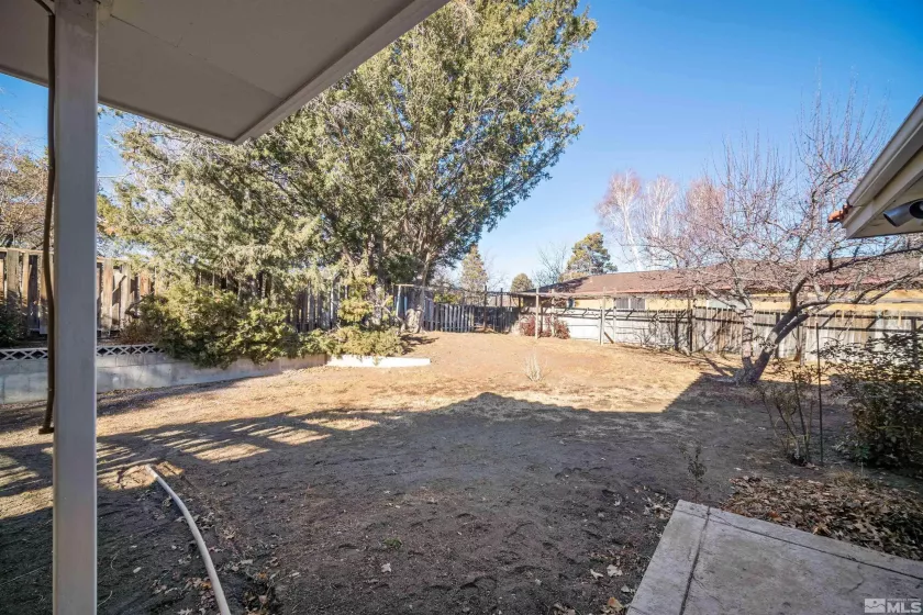 13460 S Hills Dr, Reno, Nevada 89511, 3 Bedrooms Bedrooms, ,2 BathroomsBathrooms,Residential,For Sale,S Hills Dr,250000690