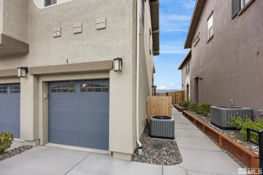 2025 Cradle Mountain Dr, Reno, Nevada 89523, 2 Bedrooms Bedrooms, ,2 BathroomsBathrooms,Residential Lease,For Lease,Cradle Mountain Dr,250000695