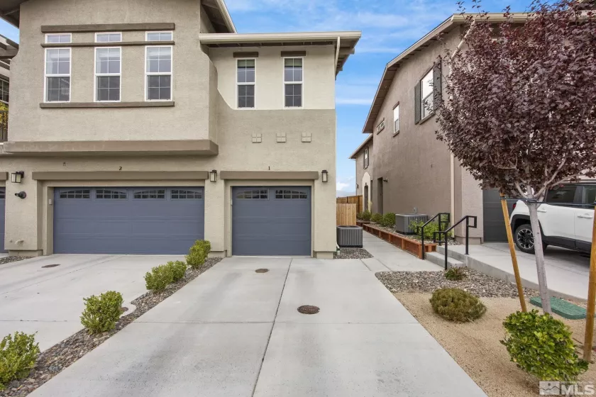 2025 Cradle Mountain Dr, Reno, Nevada 89523, 2 Bedrooms Bedrooms, ,2 BathroomsBathrooms,Residential Lease,For Lease,Cradle Mountain Dr,250000695