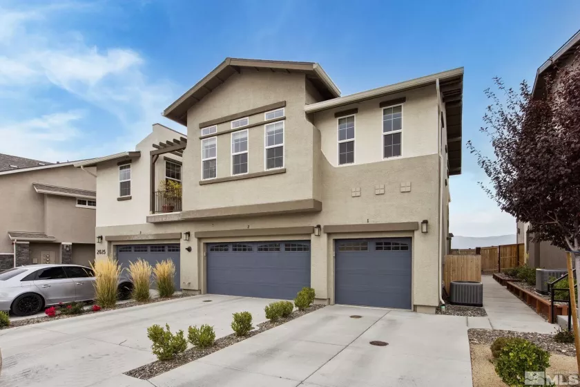 2025 Cradle Mountain Dr, Reno, Nevada 89523, 2 Bedrooms Bedrooms, ,2 BathroomsBathrooms,Residential Lease,For Lease,Cradle Mountain Dr,250000695