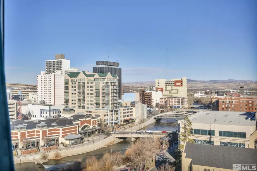 280 Island Ave Apt 1406, Reno, Nevada 89501, 1 Bedroom Bedrooms, ,2 BathroomsBathrooms,Residential,For Sale,Island Ave Apt 1406,250000697