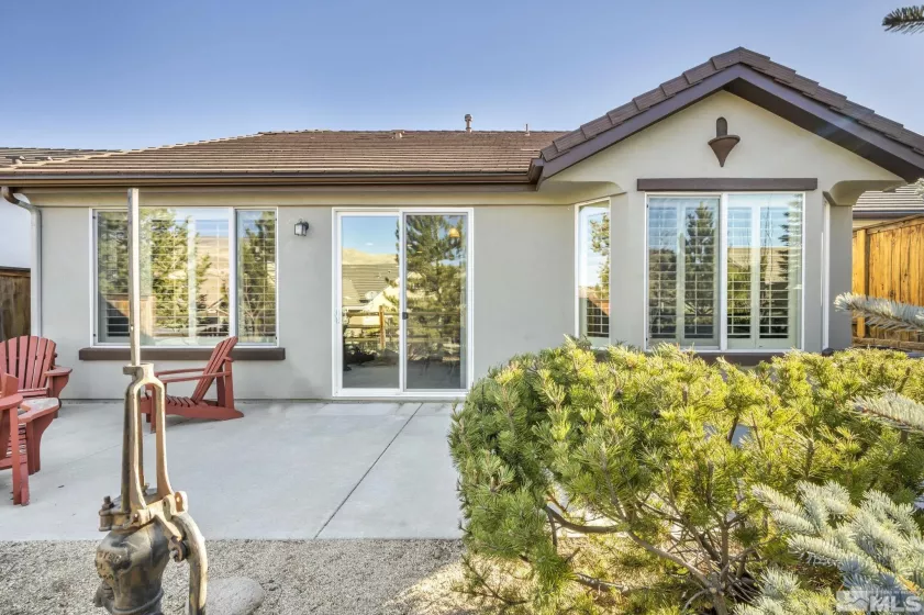 1040 Del Webb Pkwy W, Reno, Nevada 89523, 2 Bedrooms Bedrooms, ,2 BathroomsBathrooms,Residential,For Sale,Del Webb Pkwy W,250000699