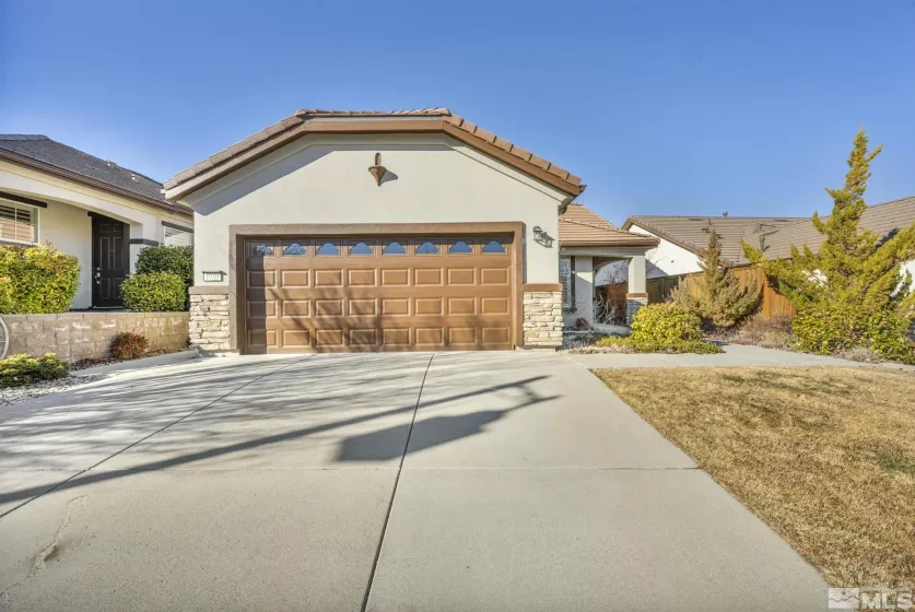 1040 Del Webb Pkwy W, Reno, Nevada 89523, 2 Bedrooms Bedrooms, ,2 BathroomsBathrooms,Residential,For Sale,Del Webb Pkwy W,250000699