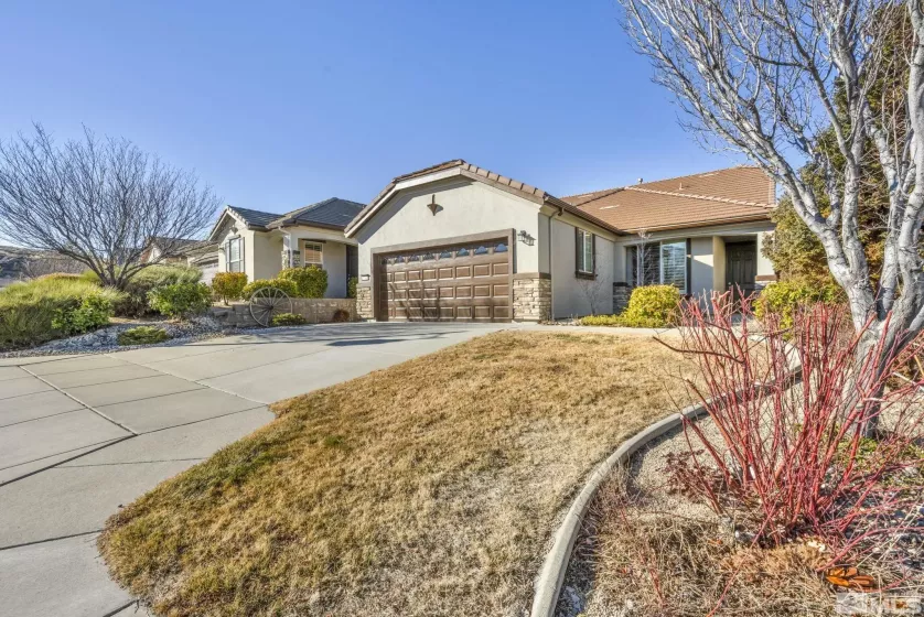 1040 Del Webb Pkwy W, Reno, Nevada 89523, 2 Bedrooms Bedrooms, ,2 BathroomsBathrooms,Residential,For Sale,Del Webb Pkwy W,250000699