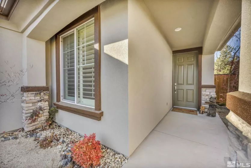 1040 Del Webb Pkwy W, Reno, Nevada 89523, 2 Bedrooms Bedrooms, ,2 BathroomsBathrooms,Residential,For Sale,Del Webb Pkwy W,250000699